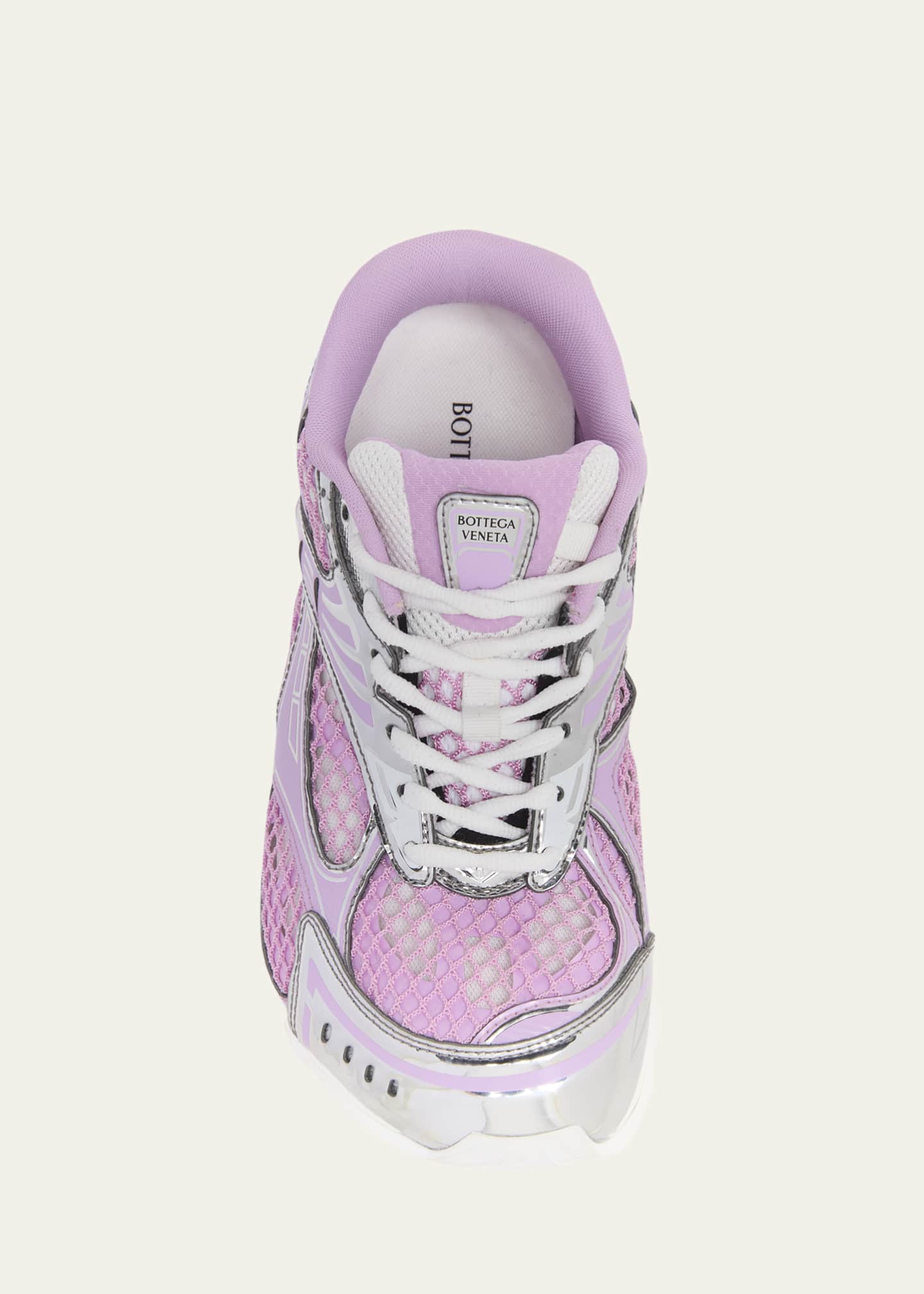 Bottega trainers online