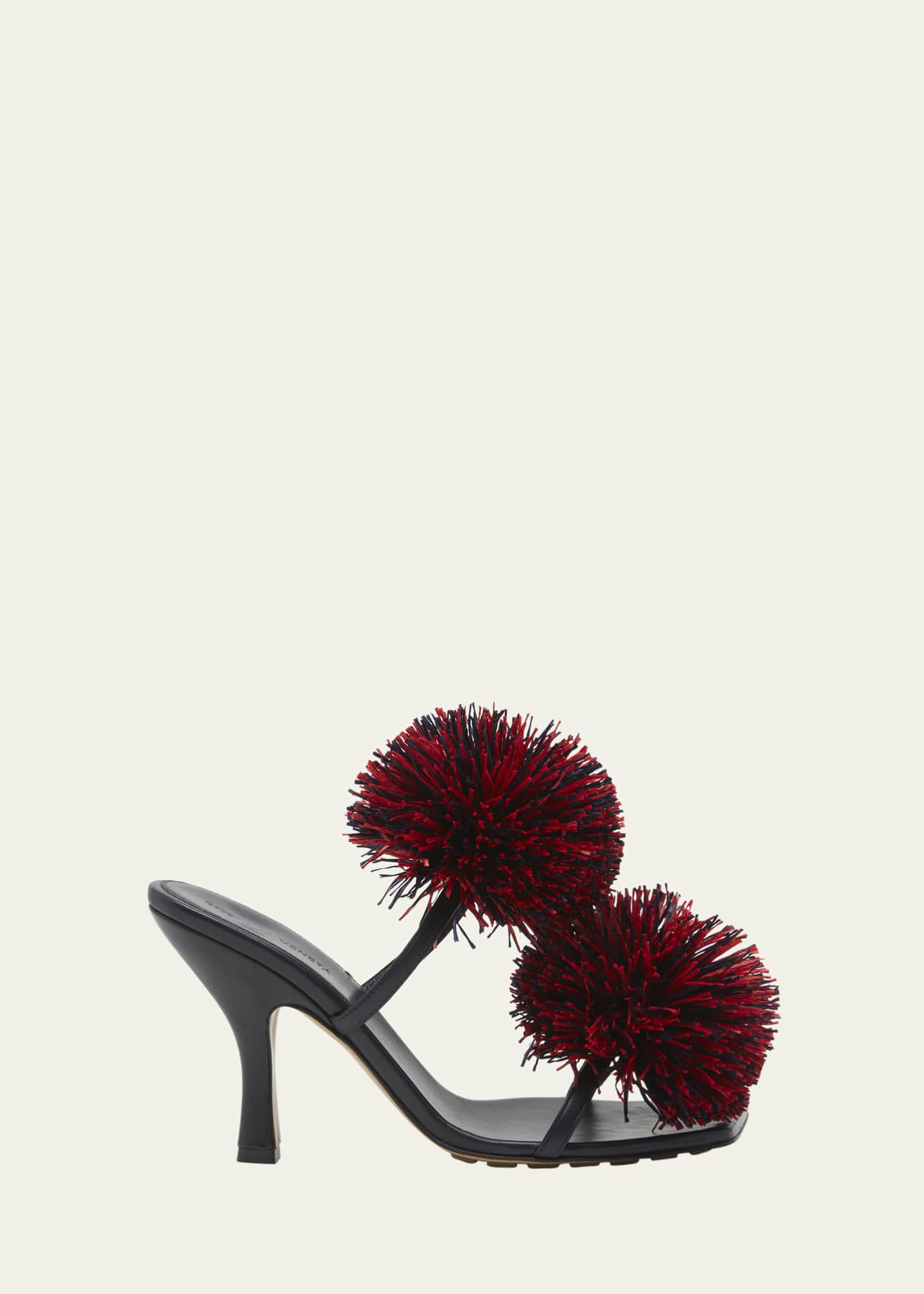 Bergdorf goodman sandals cheap