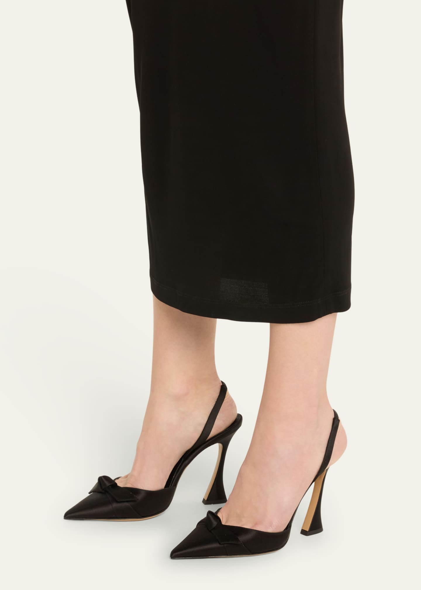 Alexandre best sale birman pumps