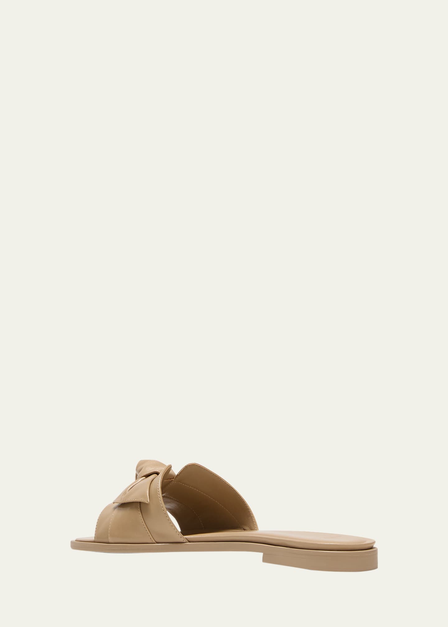 alexandre birman clarita flat