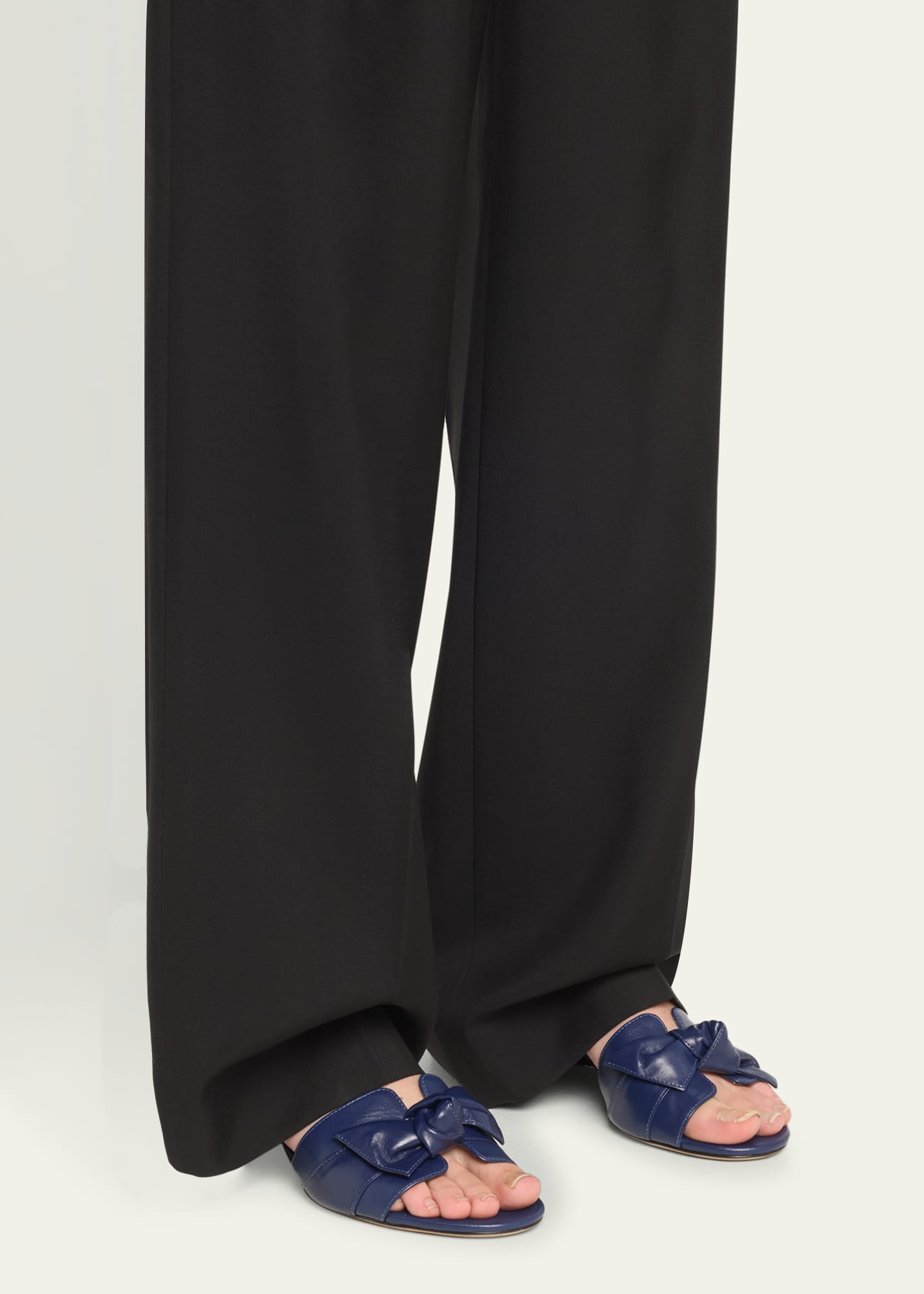 Clarita sandal on sale