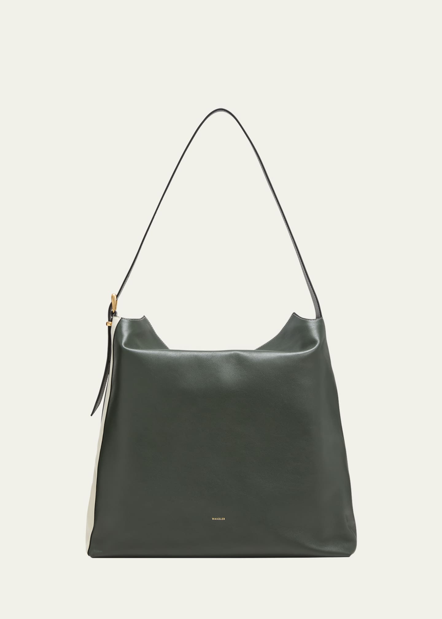 Wandler tote bag top
