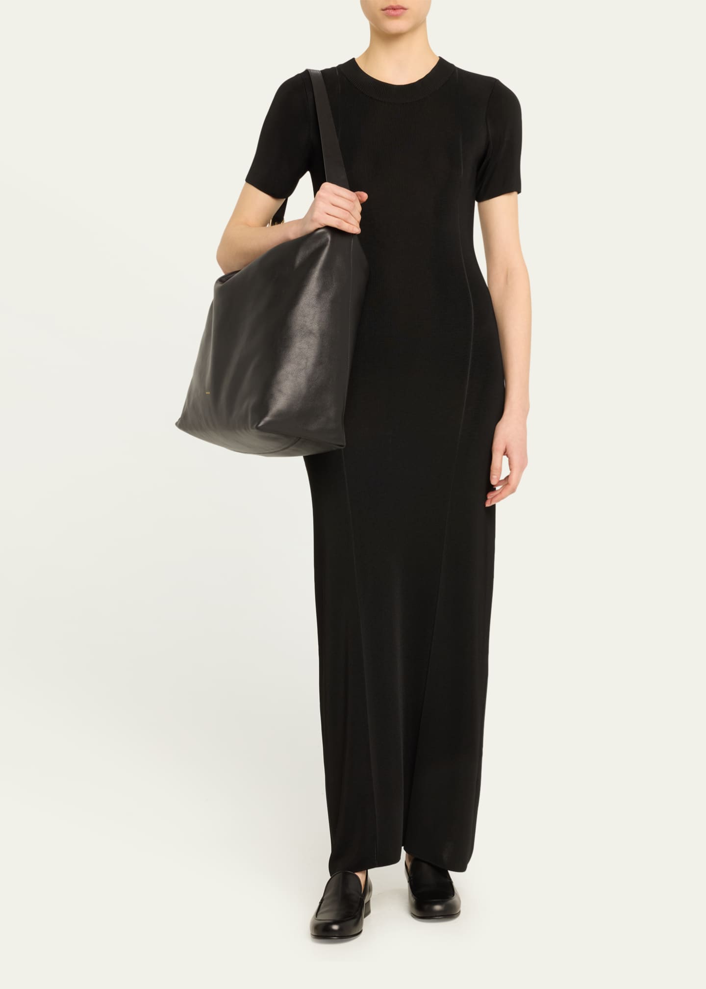 Wandler tote bag best sale