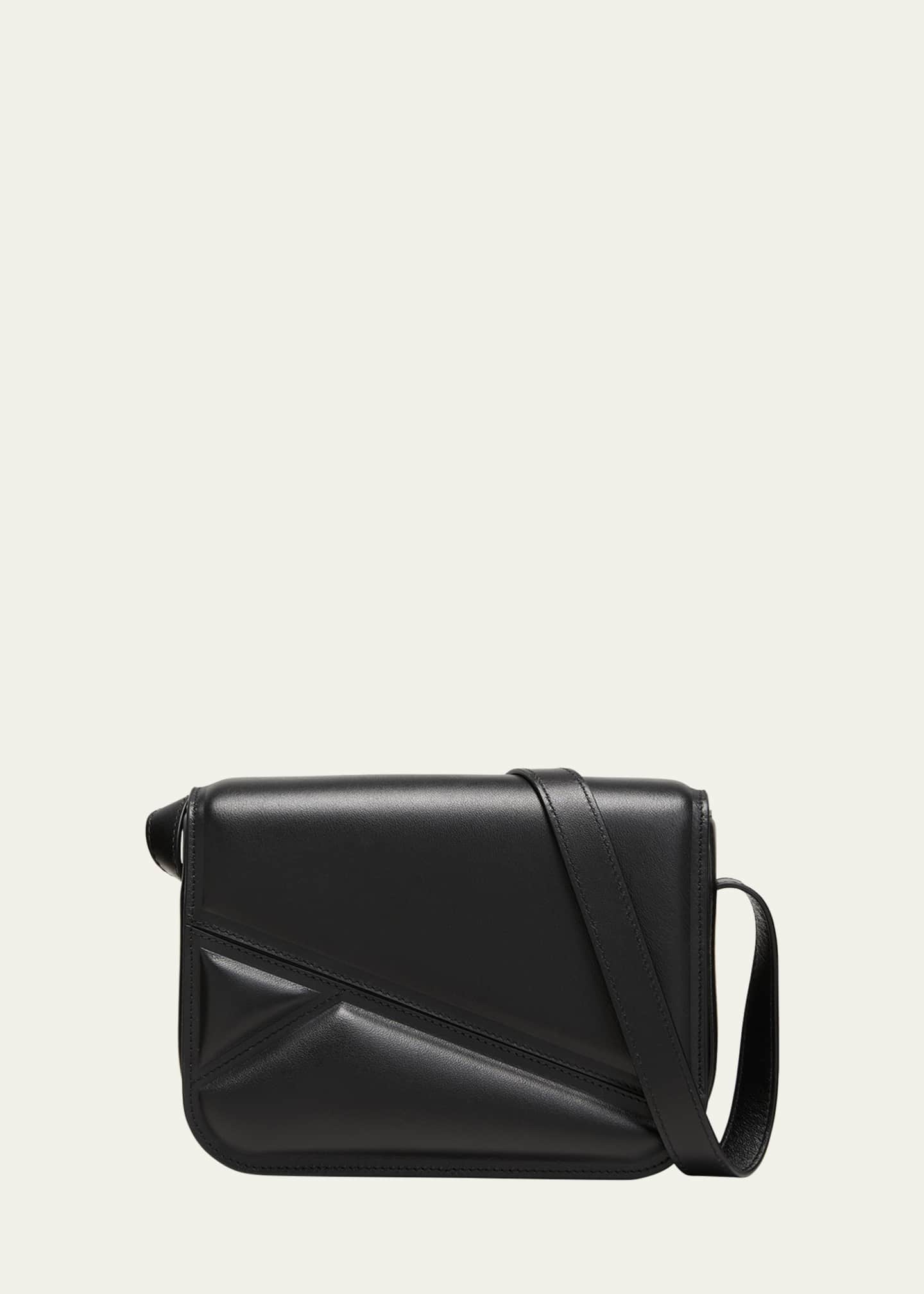 Latest cross bag 2025