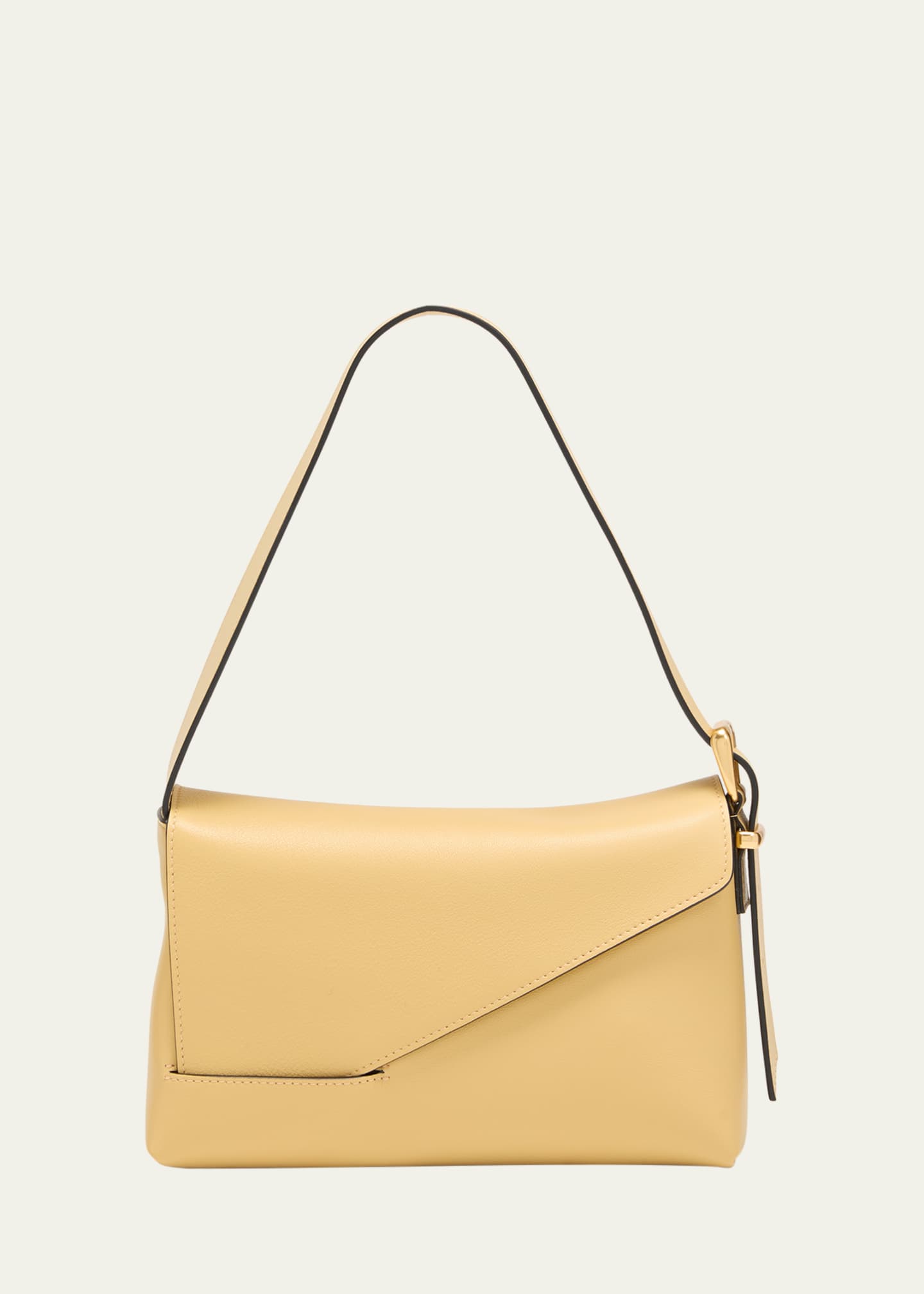 Wandler shoulder bag shop