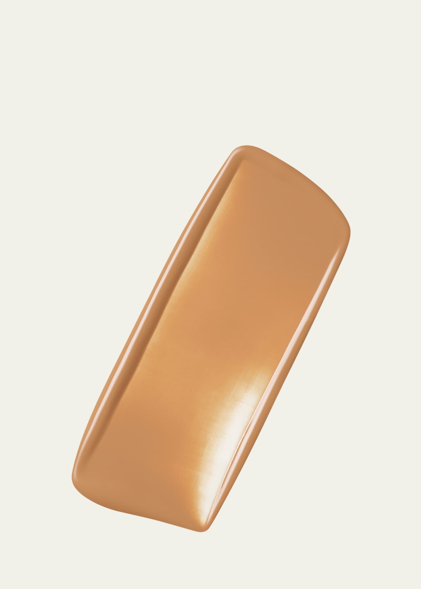 Estee Lauder Futurist Skin Tint Serum Foundation SPF 20, 1 oz. Image 2 of 4
