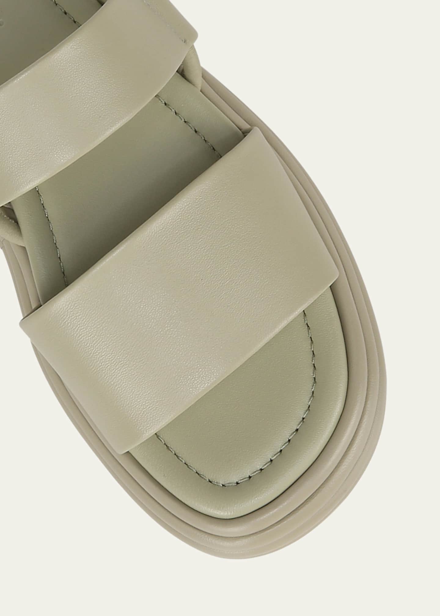 Priya 2 outlet strappy sandal