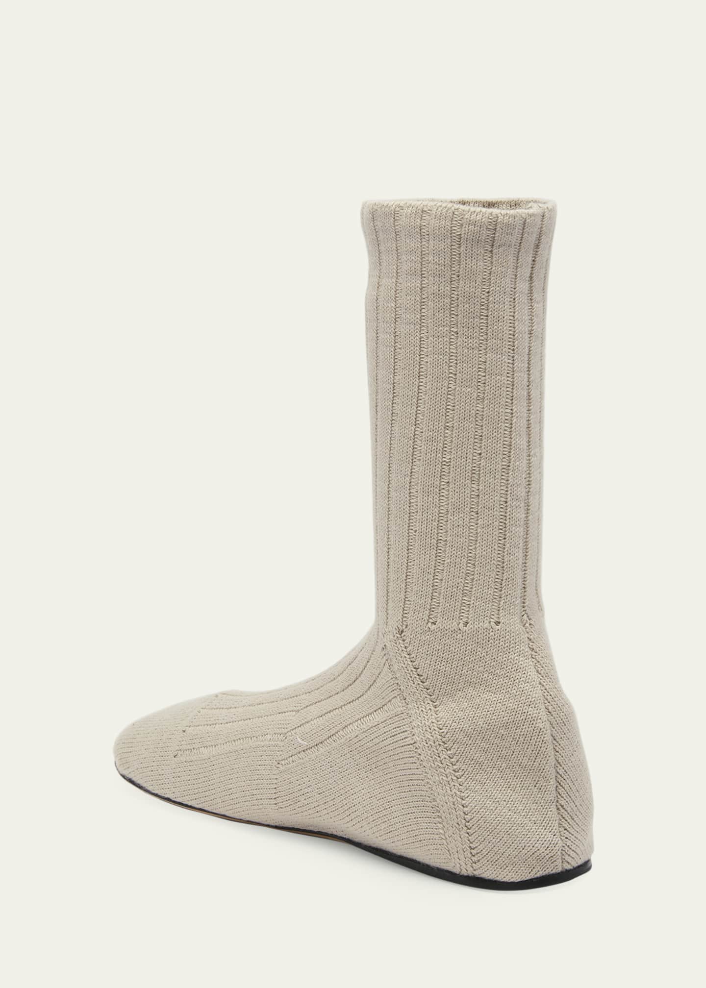 Sock boot shoes sales