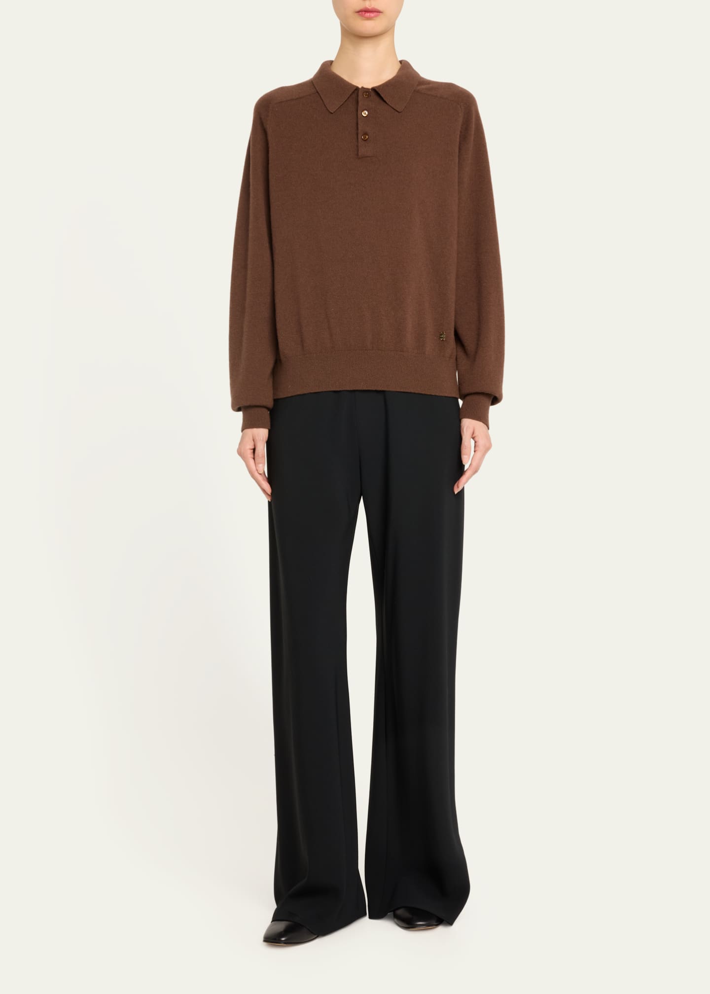 Blouson polo on sale