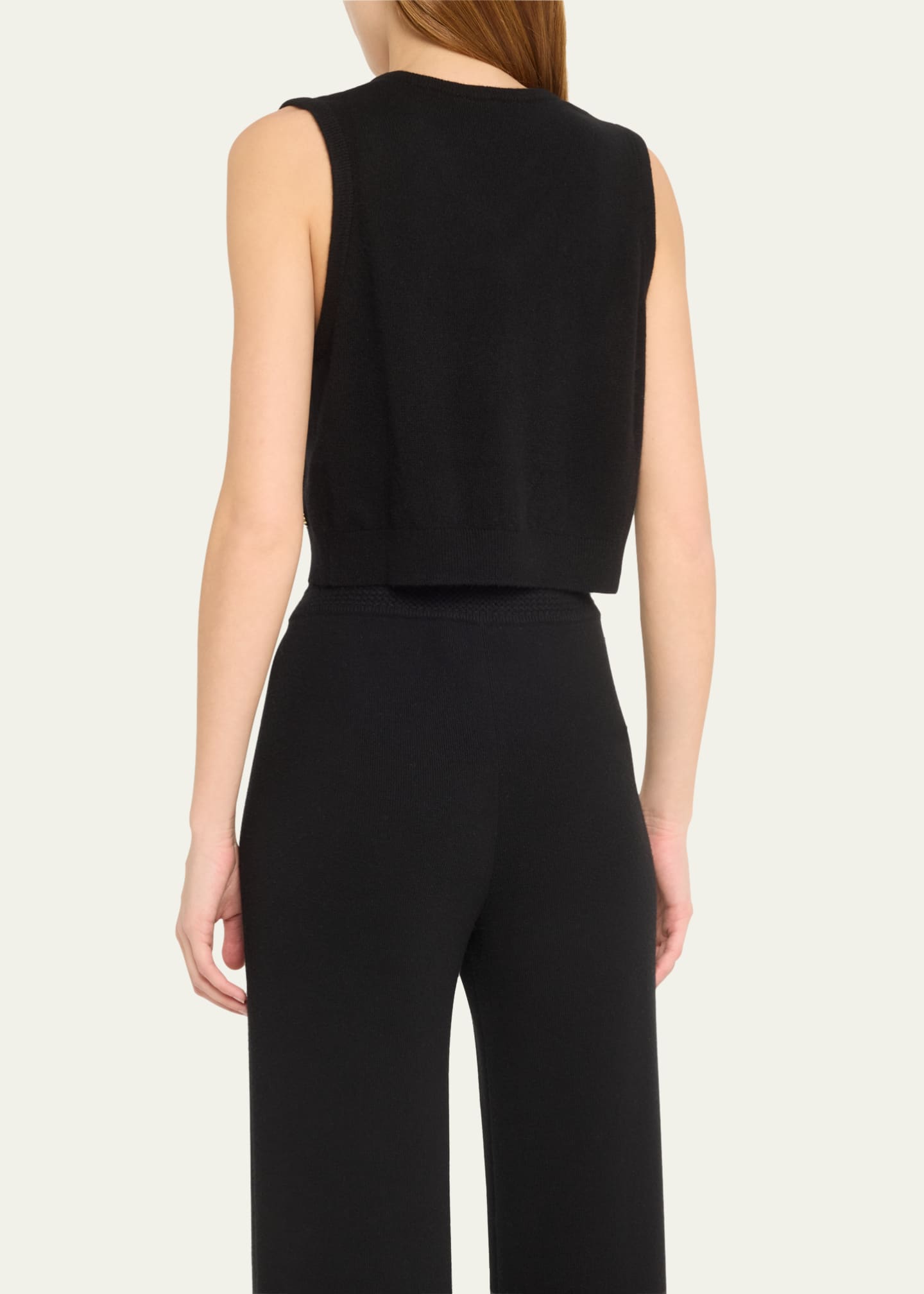 Eterne Lenny Vest Image 3 of 5
