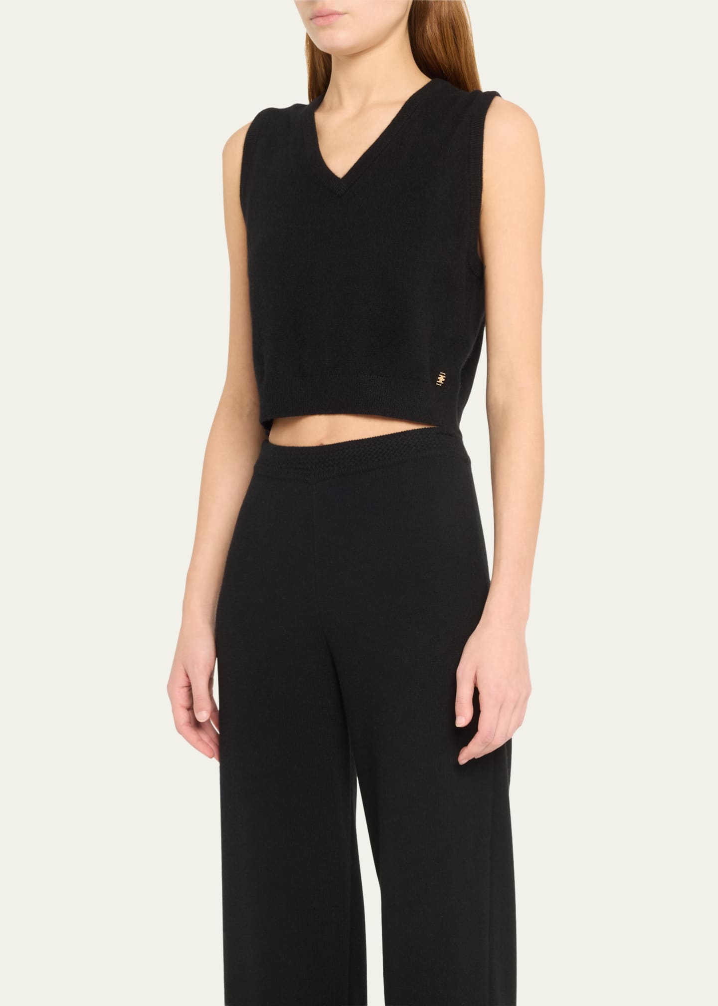 Eterne Lenny Vest Image 4 of 5