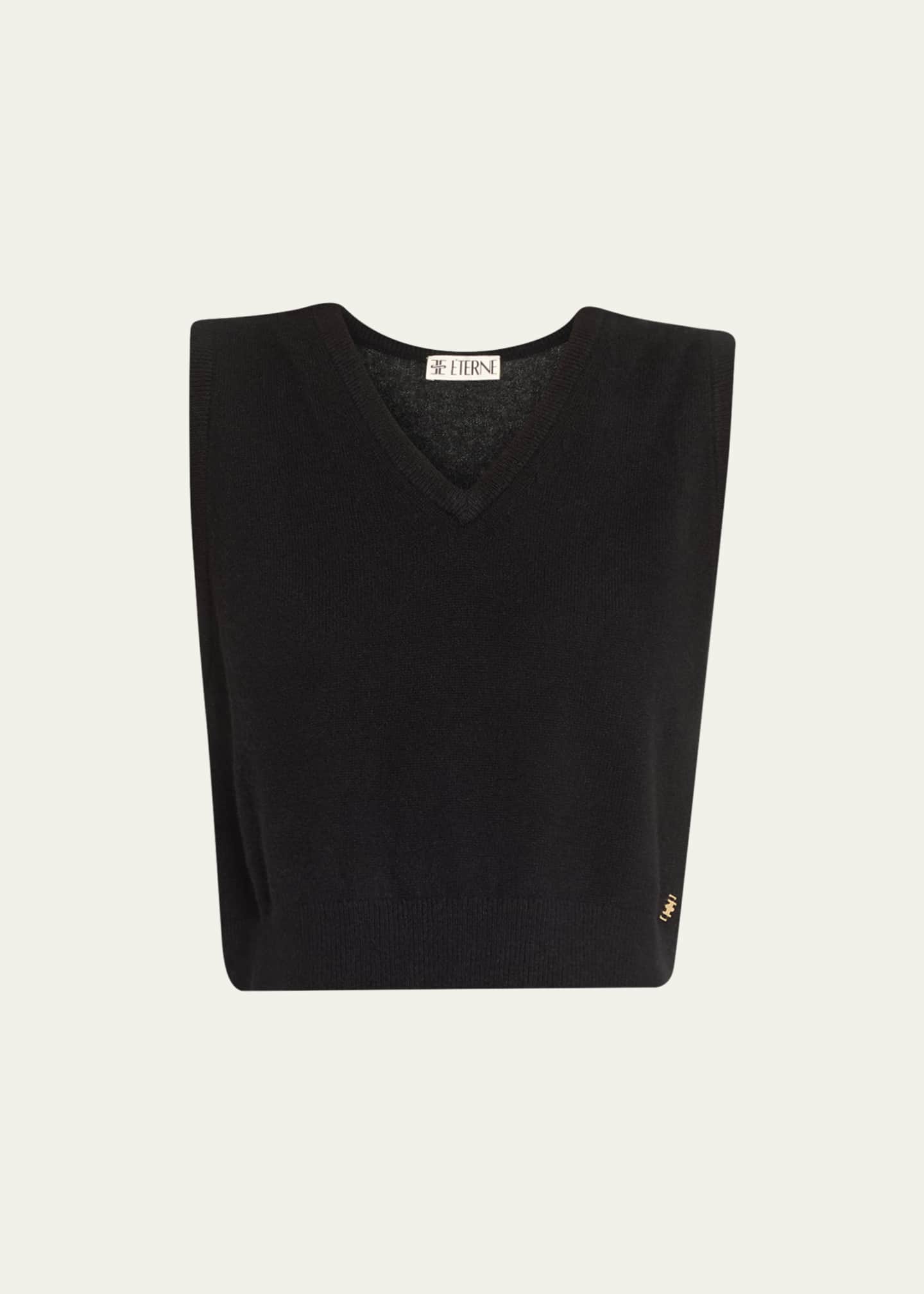 Eterne Lenny Vest Image 1 of 5