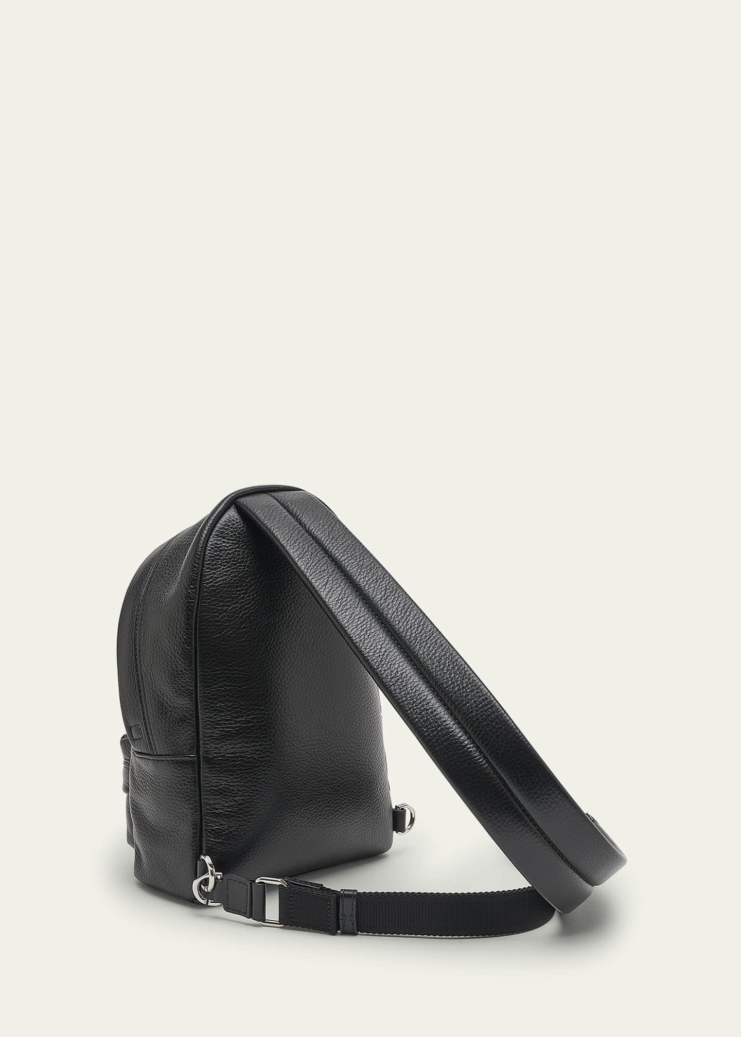 Givenchy sling best sale