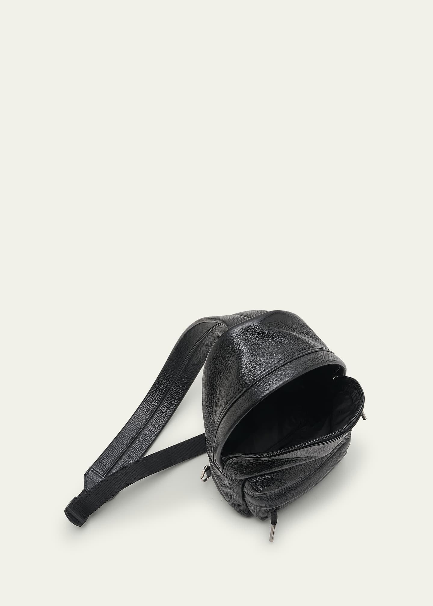 Givenchy best sale backpack mini
