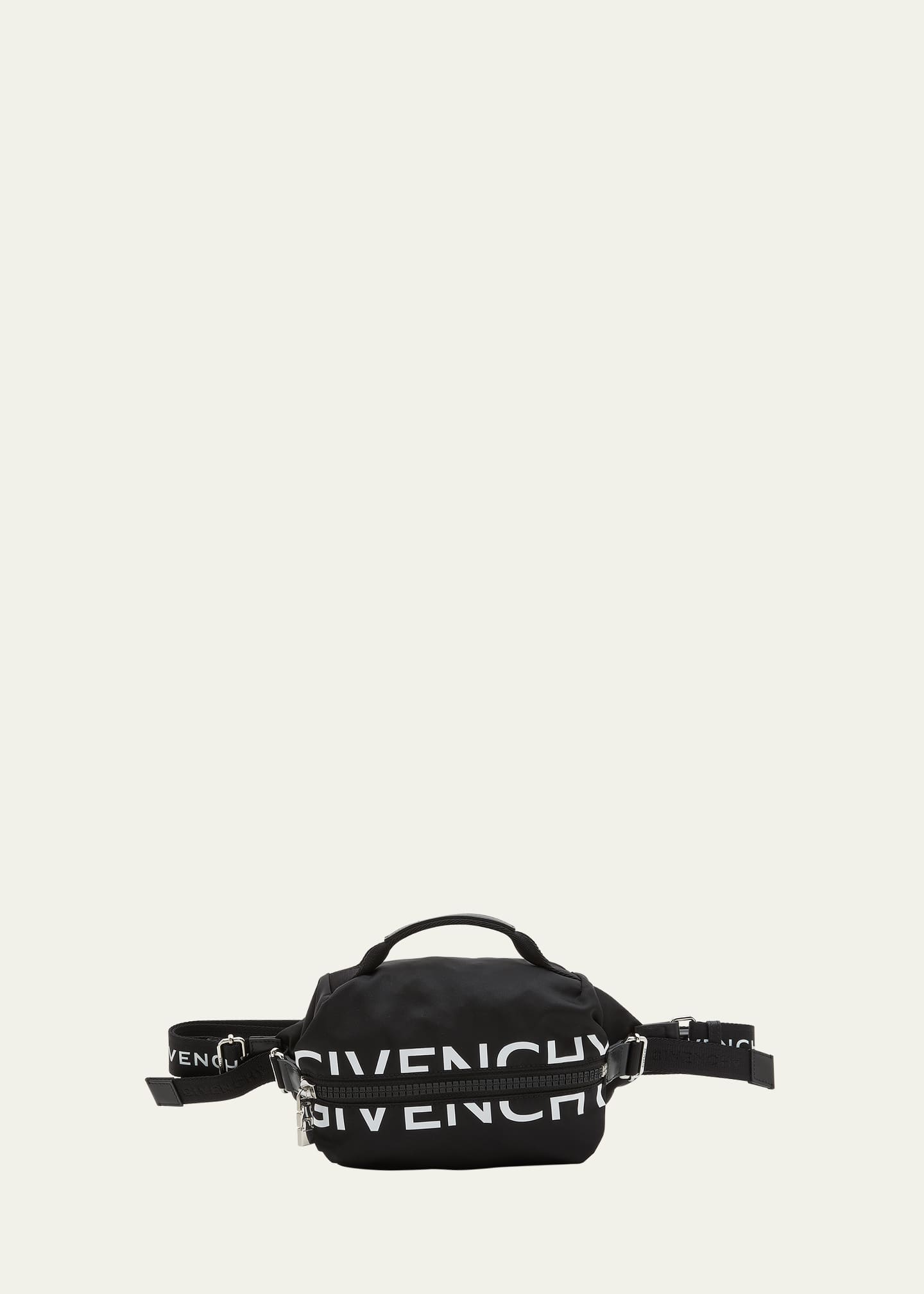 Givenchy on sale belt bag