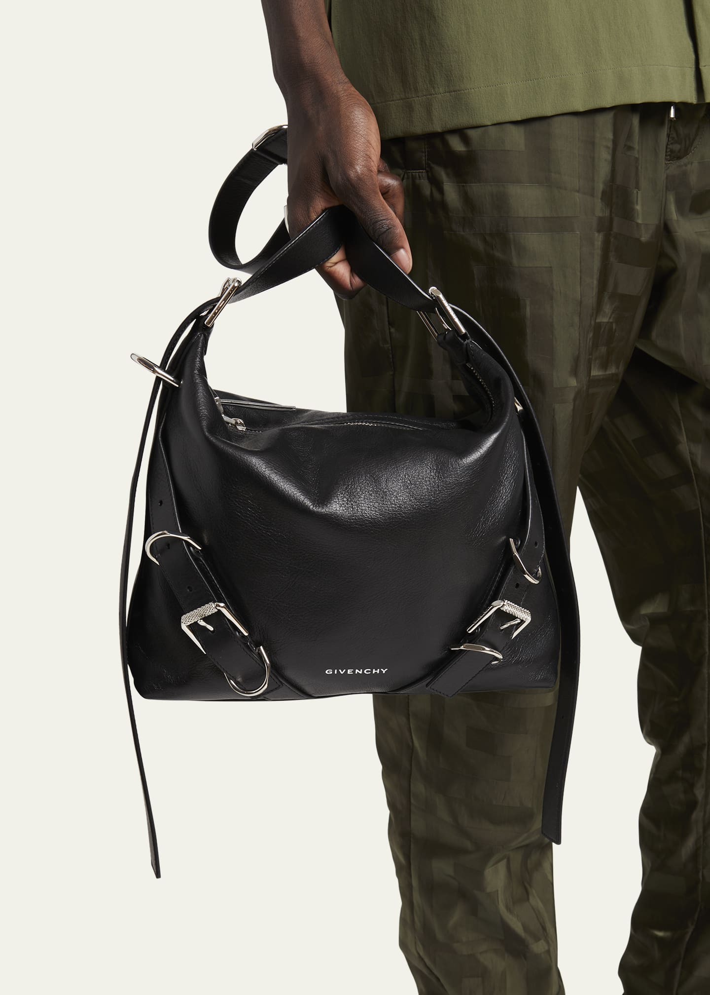 Givenchy crossbody outlet bag men