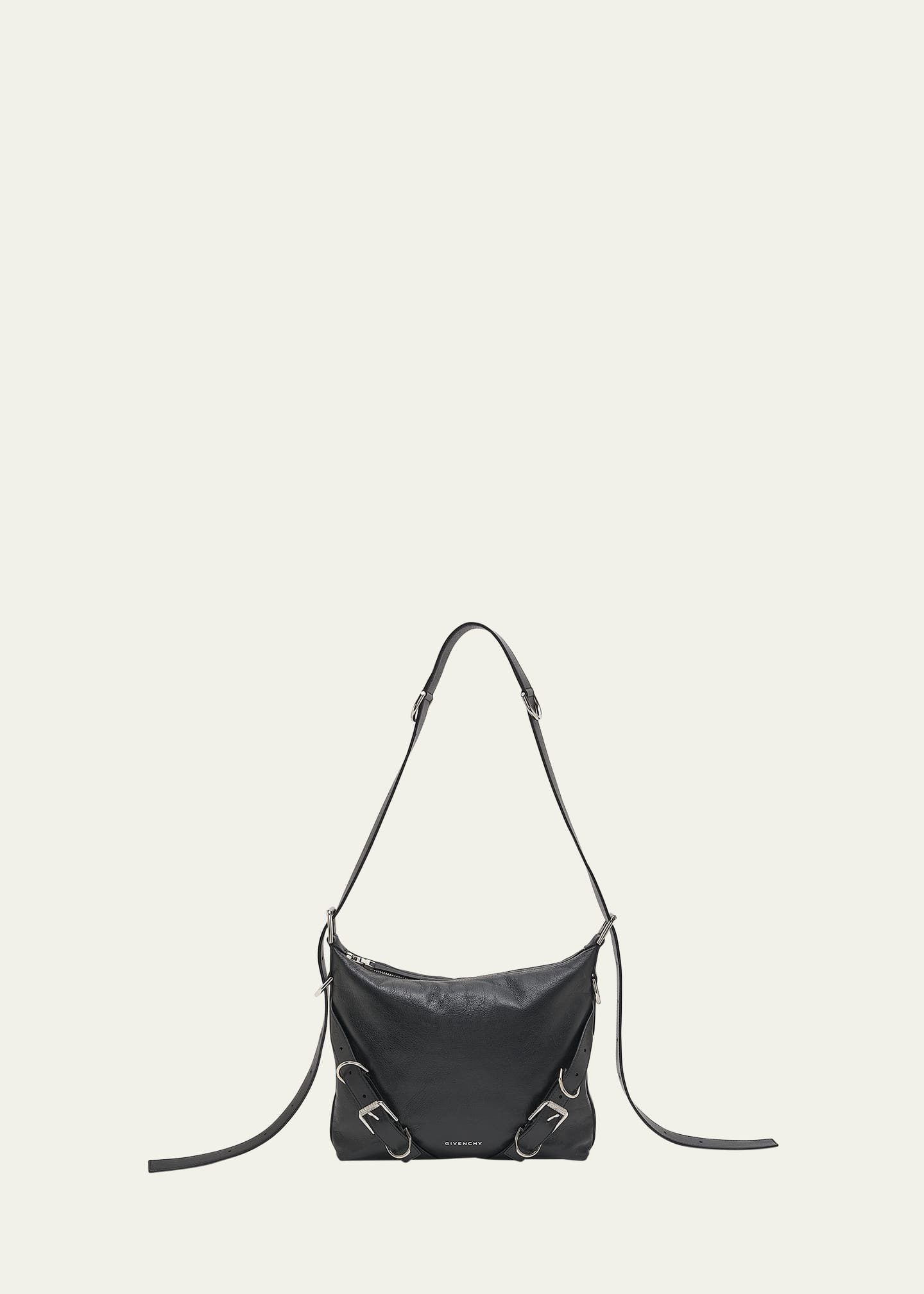 Givenchy deals triangle bag