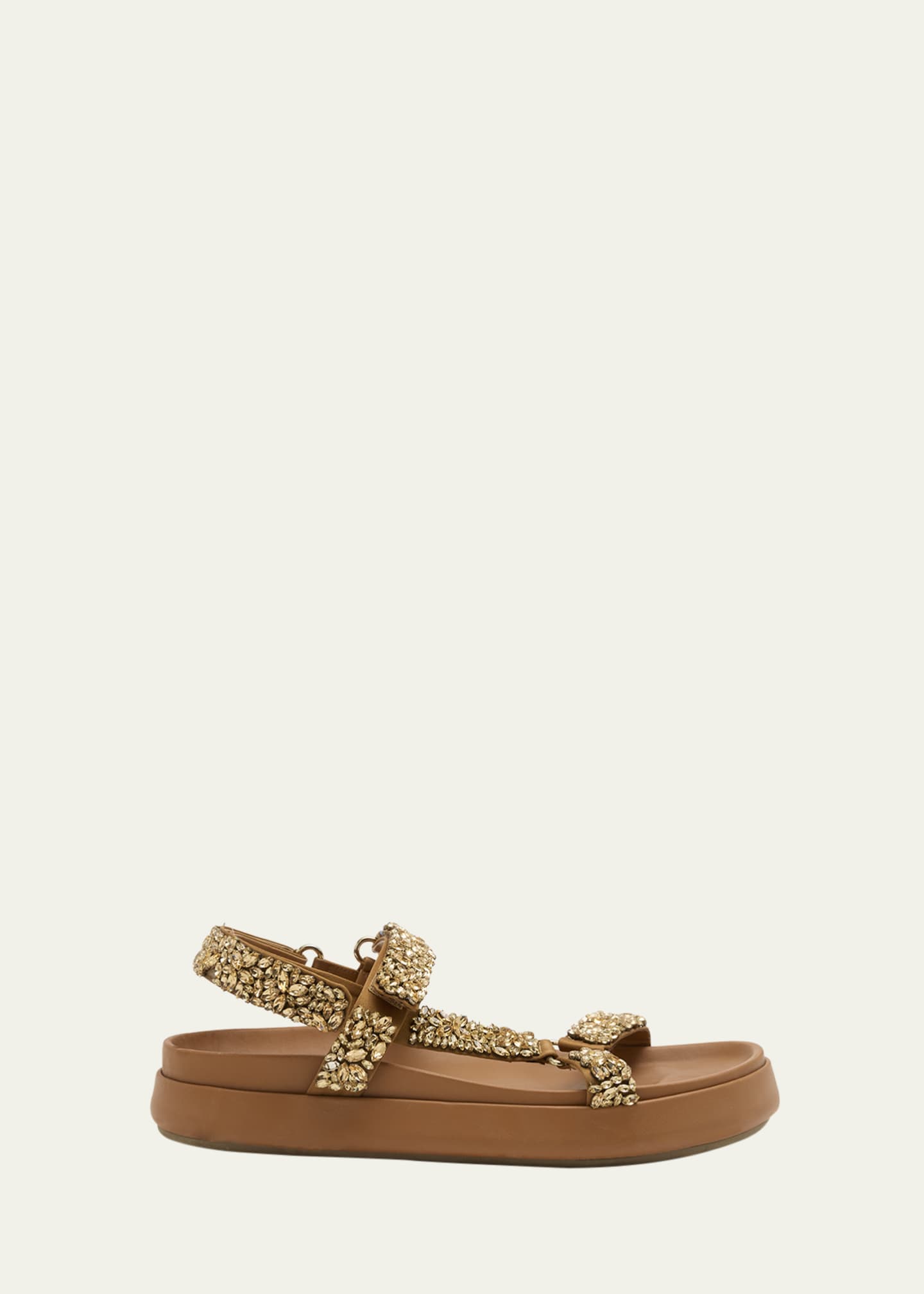 Ulla johnson sandals store