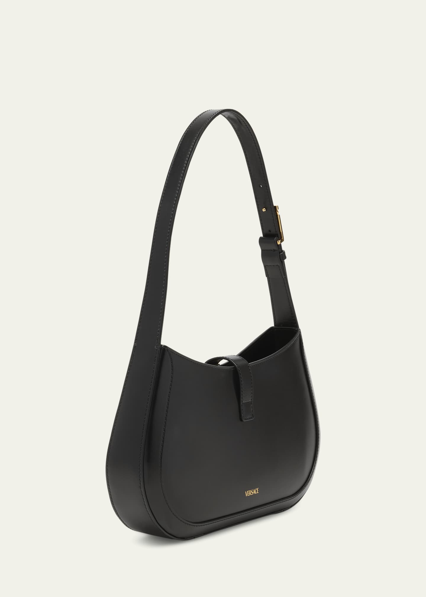 Versace hotsell big bag