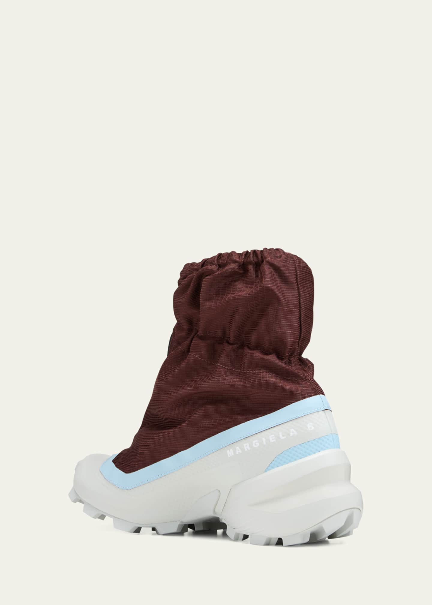 Nike maison margiela deals