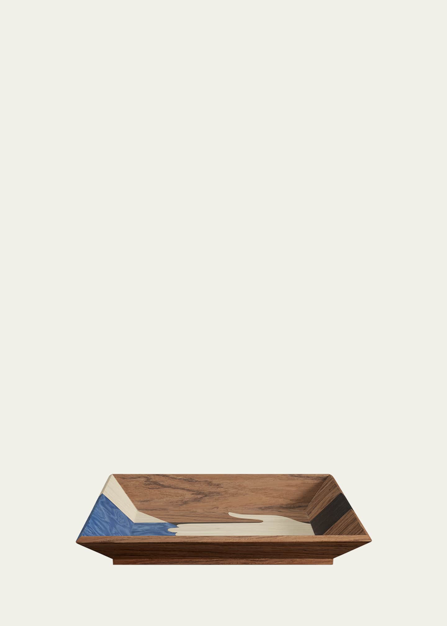 L'Objet Edgar Vide Poche Image 2 of 3