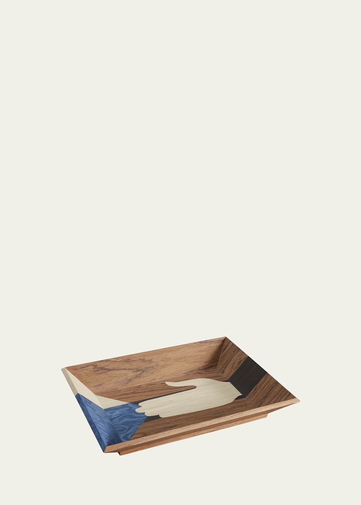 L'Objet Edgar Vide Poche Image 3 of 3