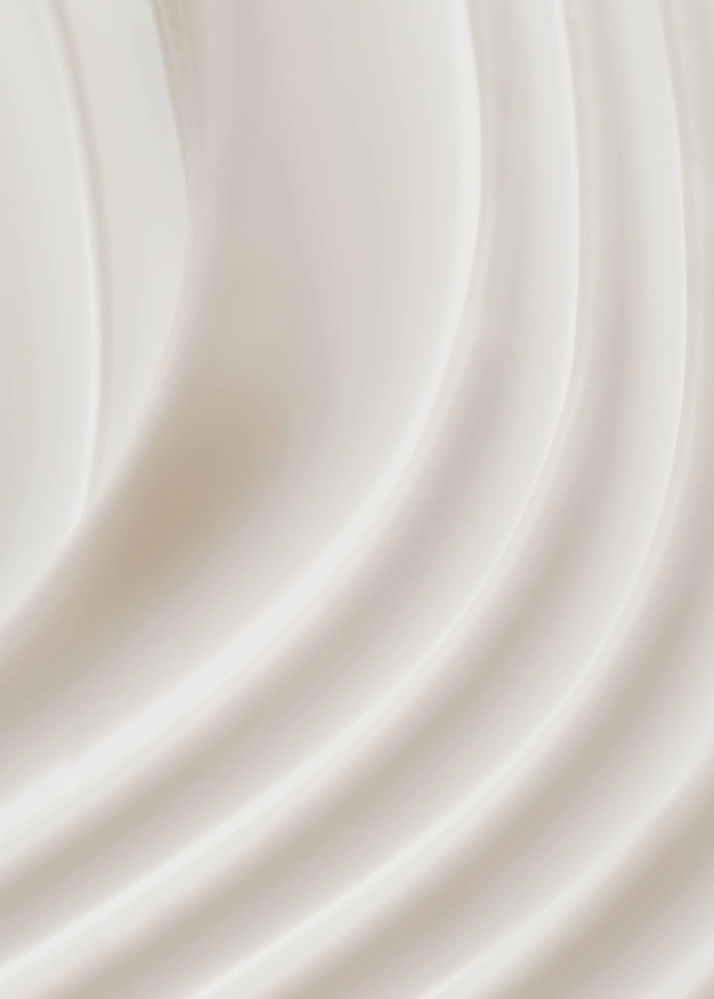 SK-II SKINPOWER Advanced Airy Cream, 1.7 oz. Image 2 of 3