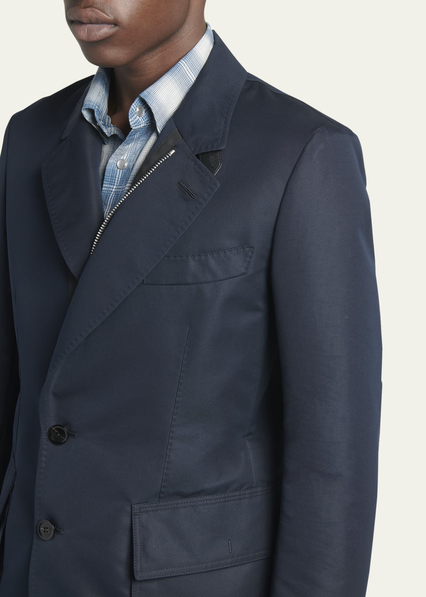 Tom ford men's blazers sale