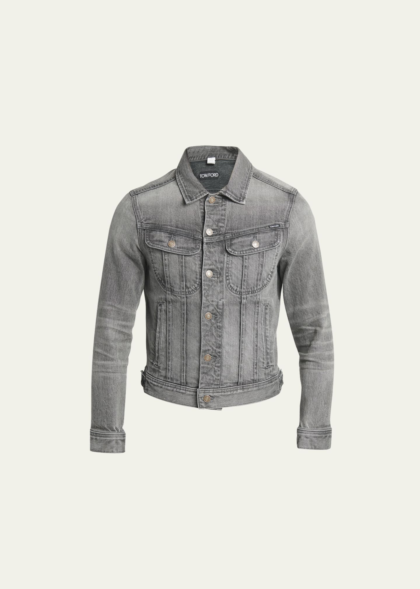 Tom ford jackets hotsell