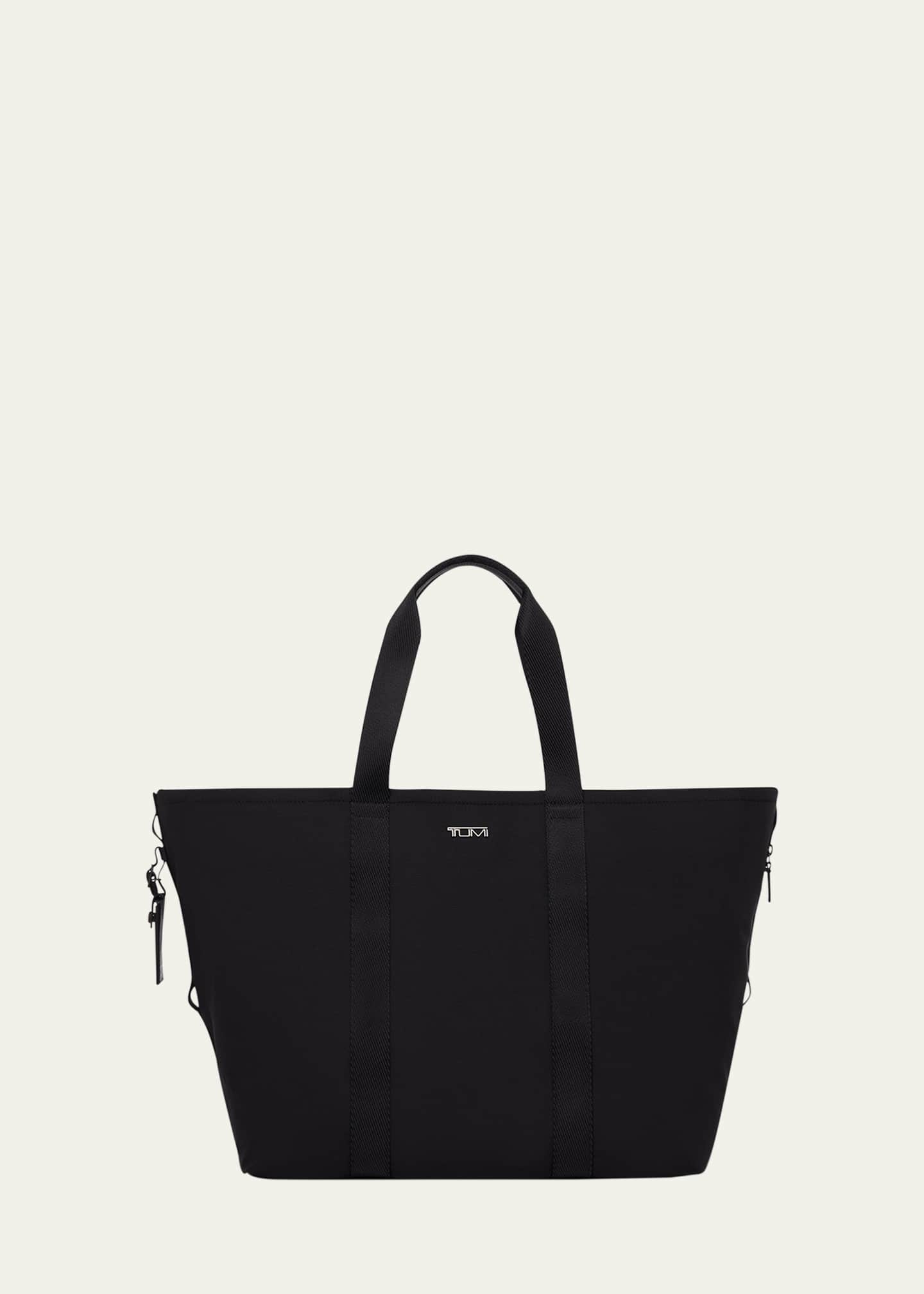 TUMI Essential Large East-West Tote Bag Image 1 of 4