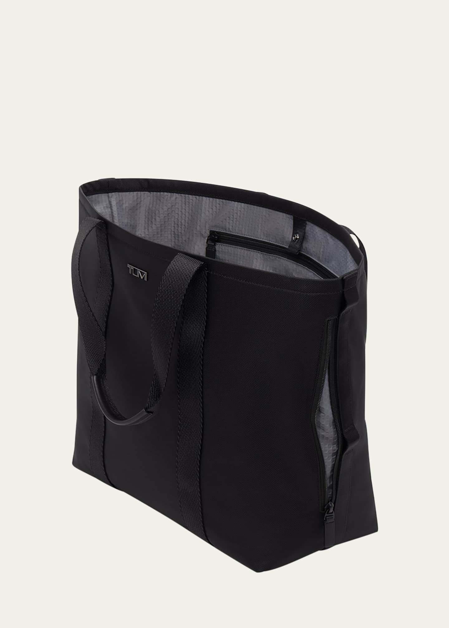 TUMI Essential Medium East-West Tote Bag Image 4 of 5