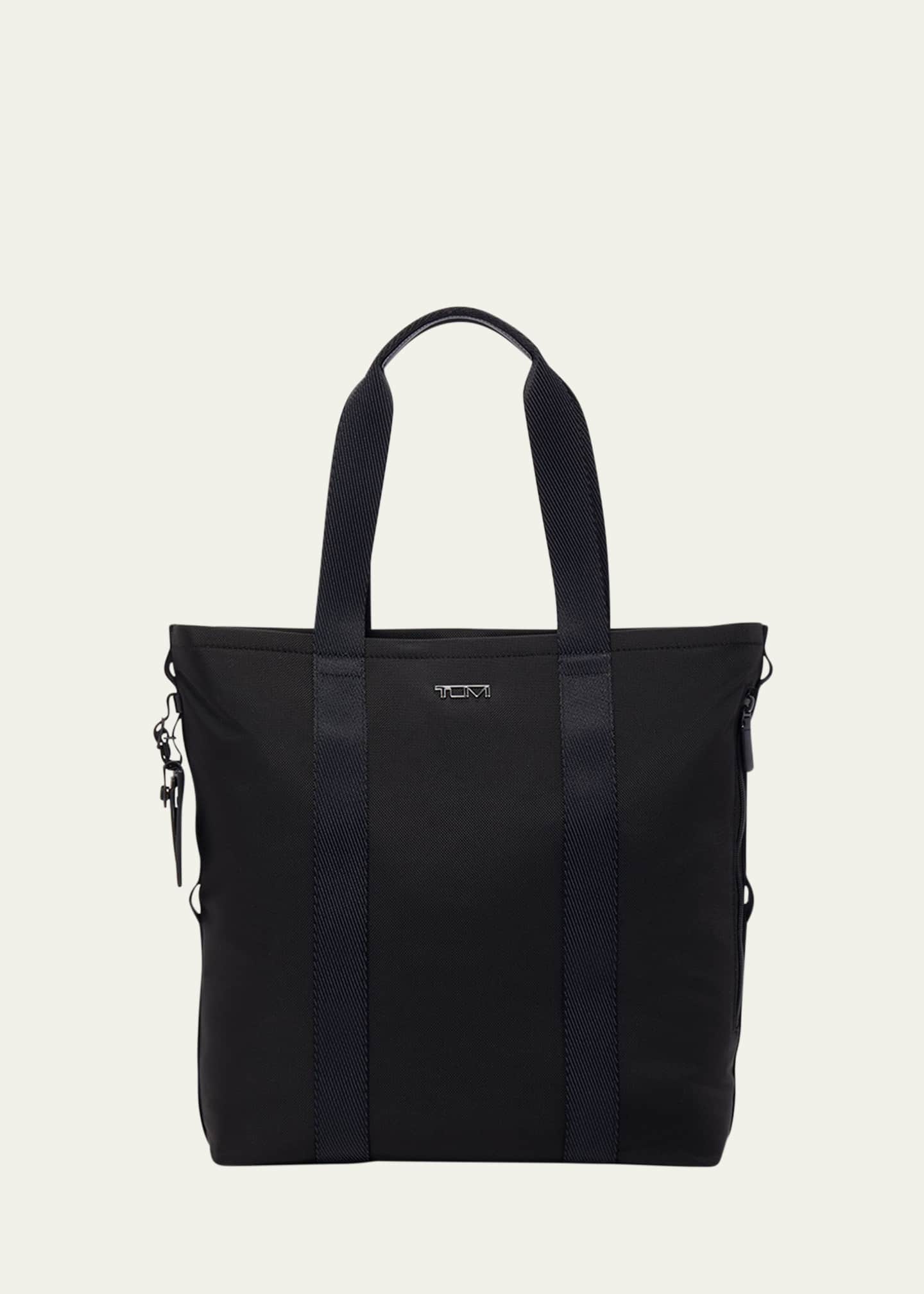 Tumi handbag best sale