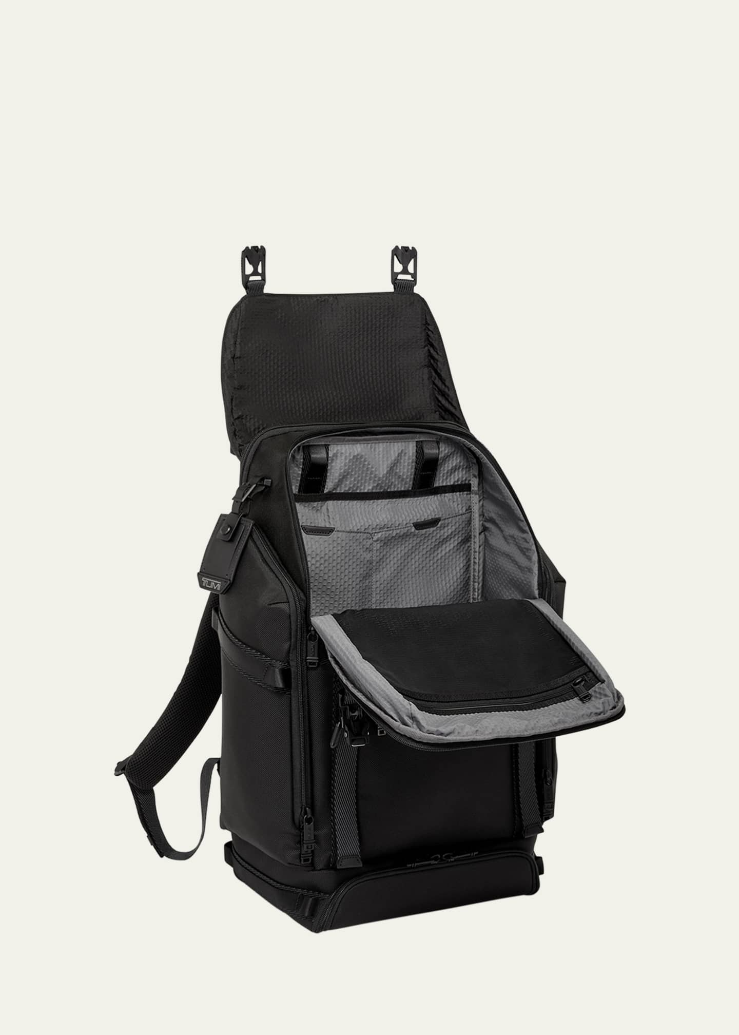 TUMI Expedition Backpack Image 2 of 4