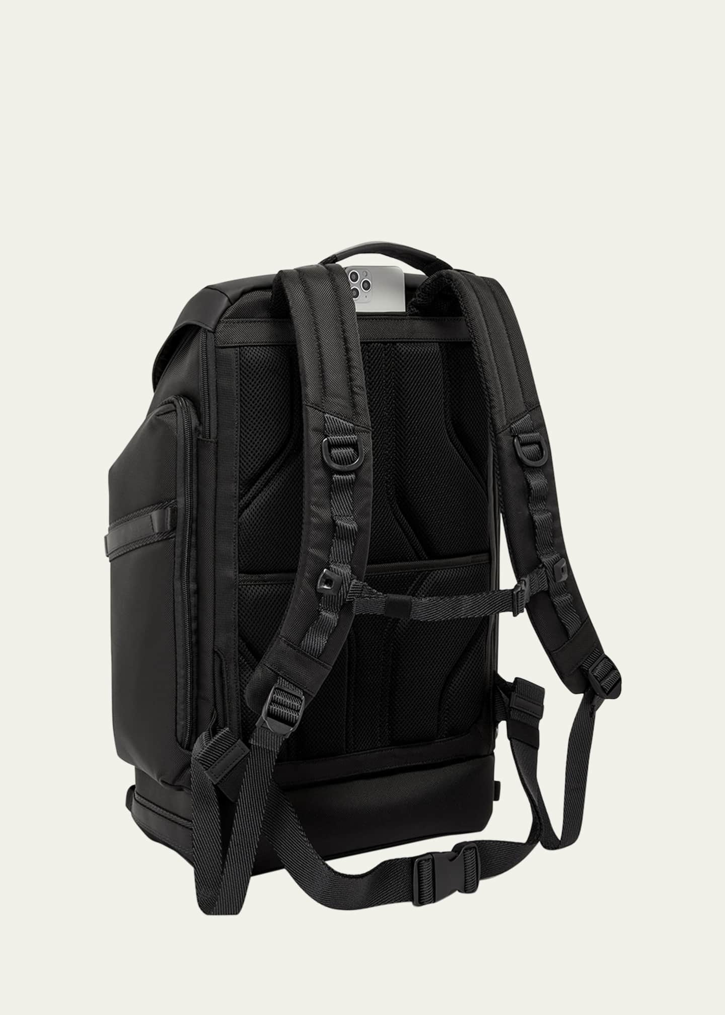 TUMI Expedition Backpack Image 3 of 4