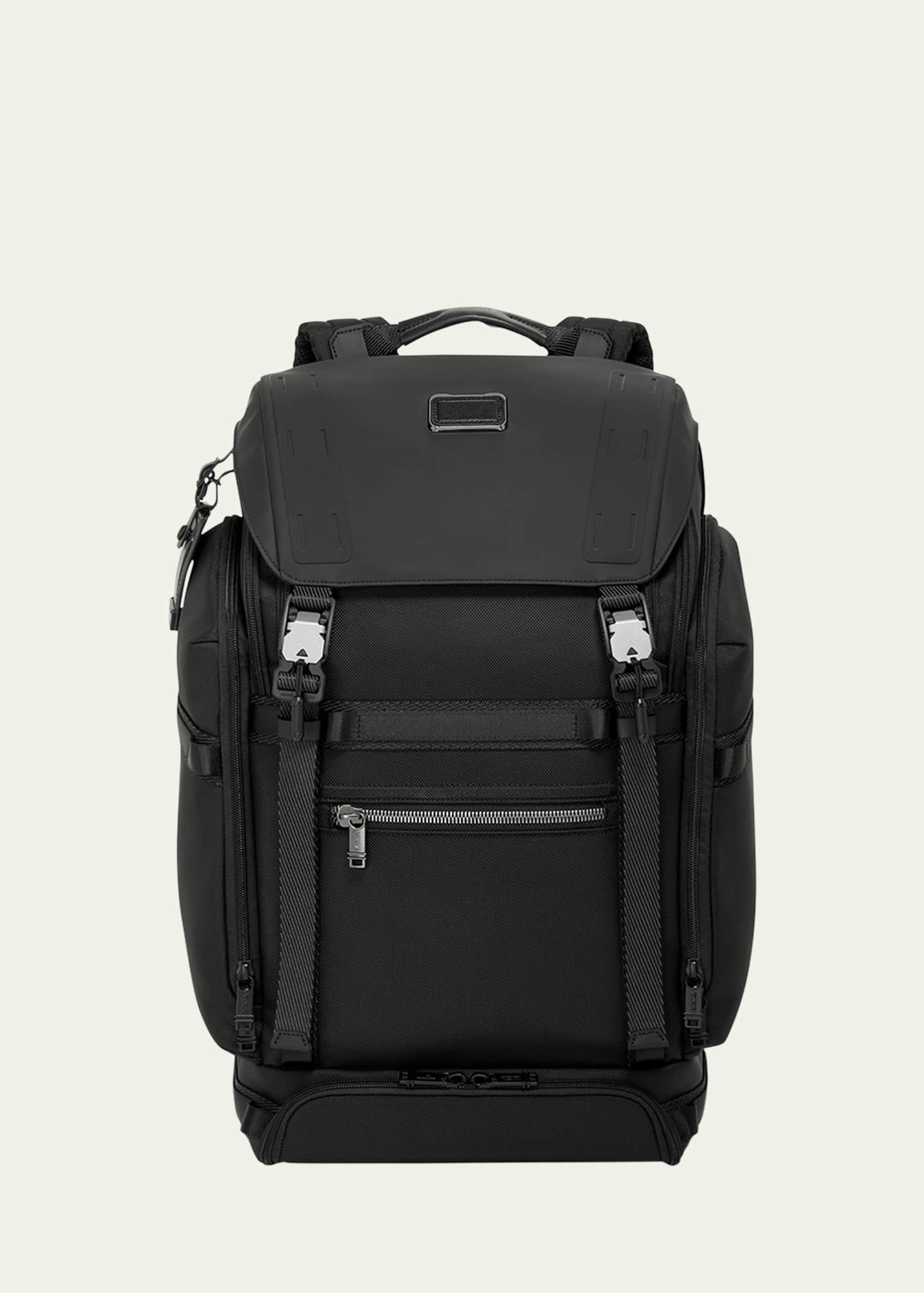 TUMI Expedition Backpack Image 1 of 4