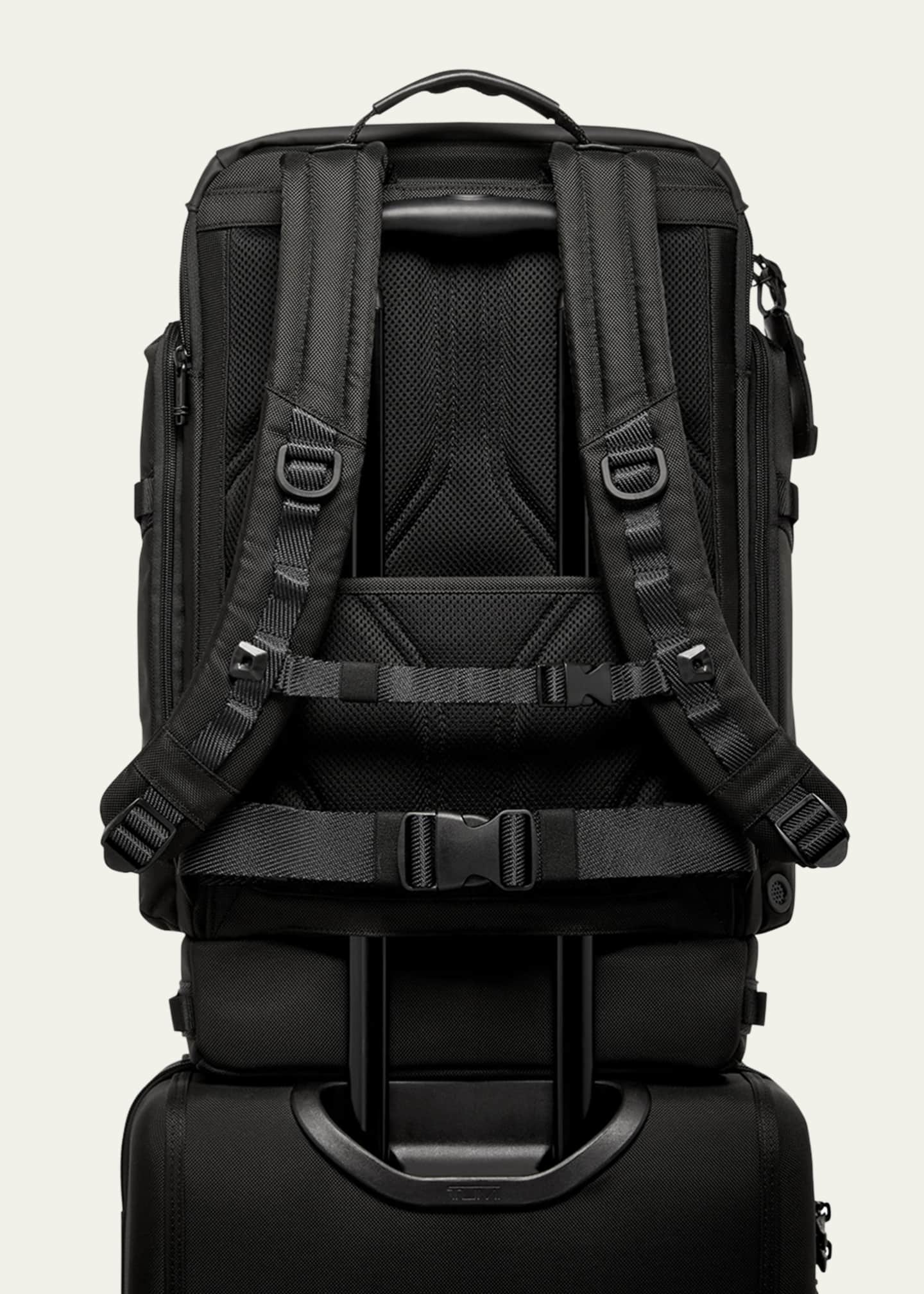 TUMI Expedition Backpack Image 4 of 4