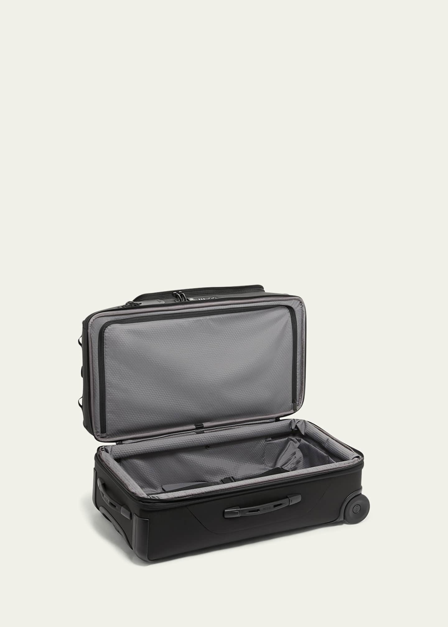 TUMI Wheeled Duffel Expandable Packing Case Image 2 of 5