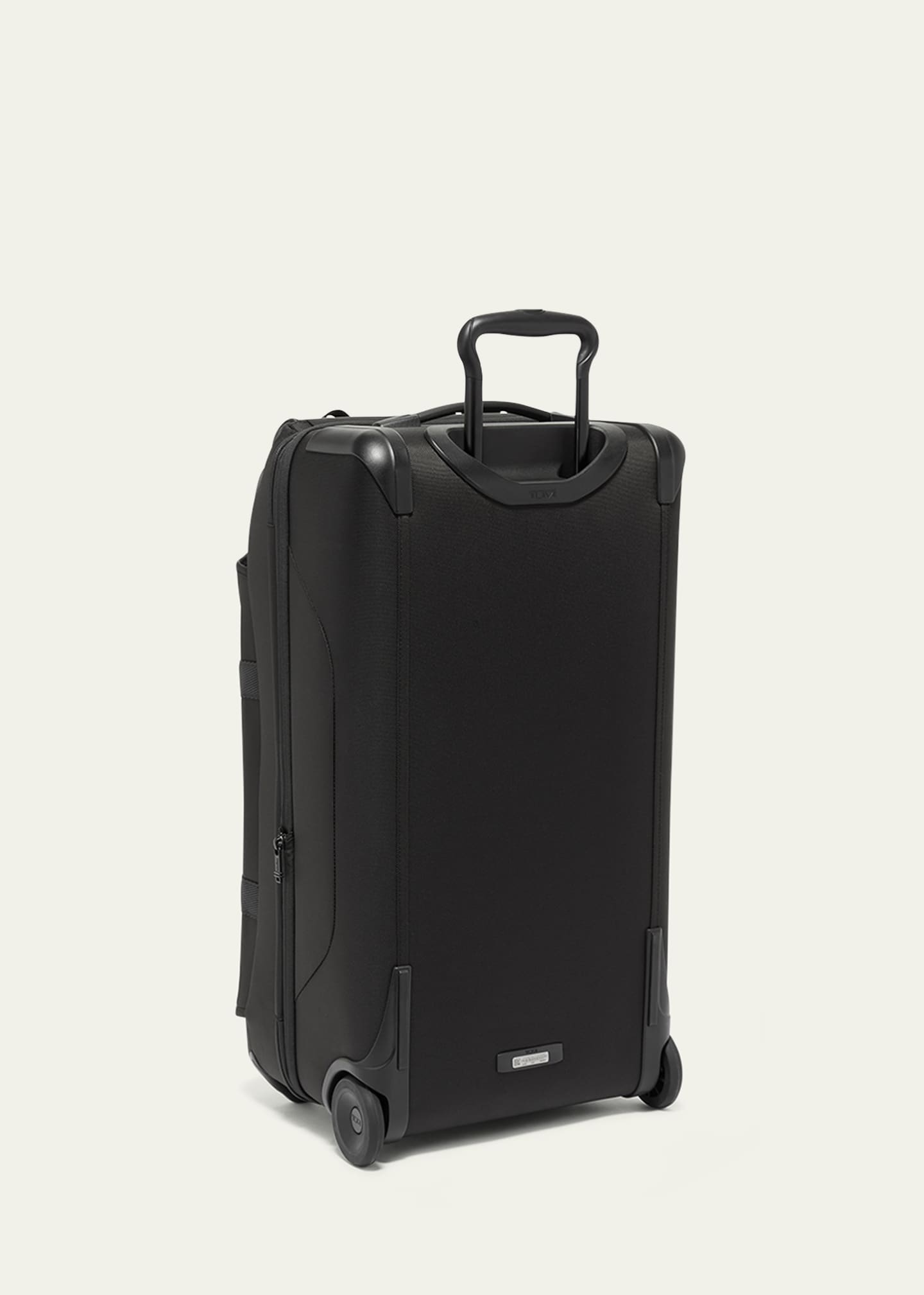 TUMI Wheeled Duffel Expandable Packing Case Image 3 of 5