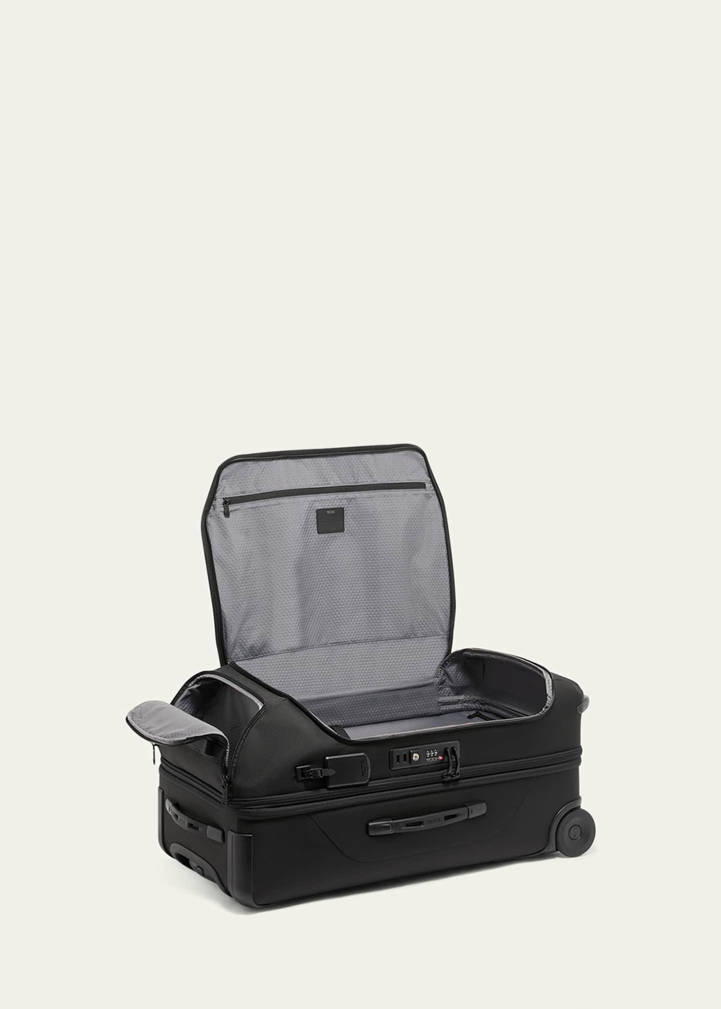 TUMI Wheeled Duffel Expandable Packing Case Image 5 of 5