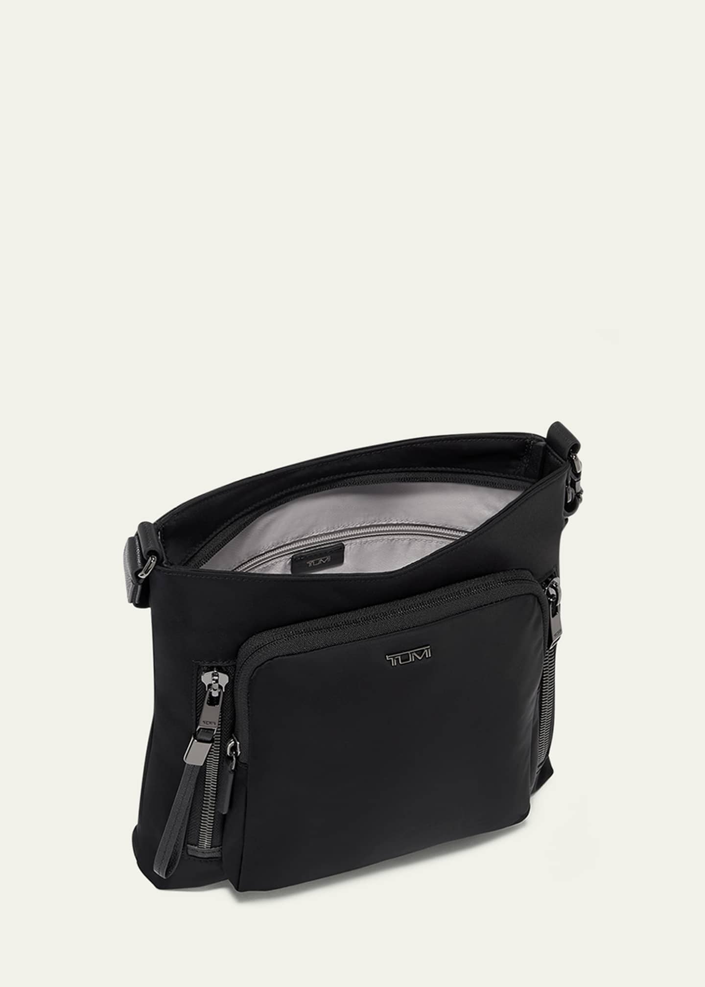 Tumi carmel clearance