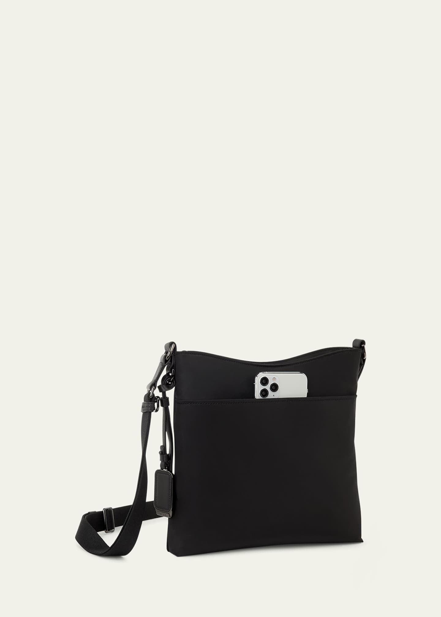 TUMI Tyler Crossbody Bag Image 3 of 4