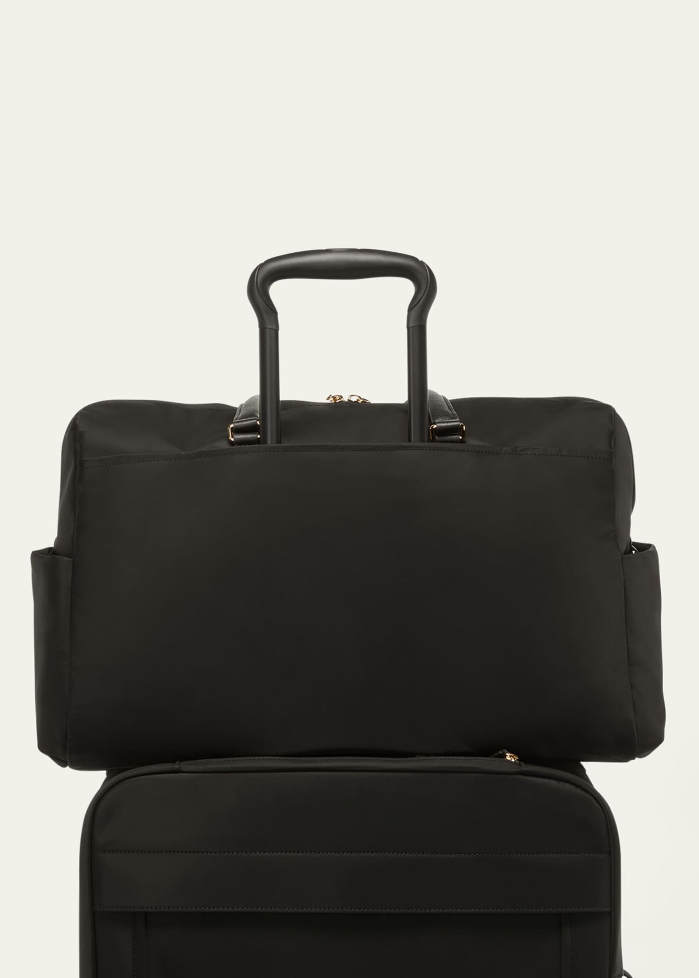 TUMI Venice Duffel Bag Image 4 of 5