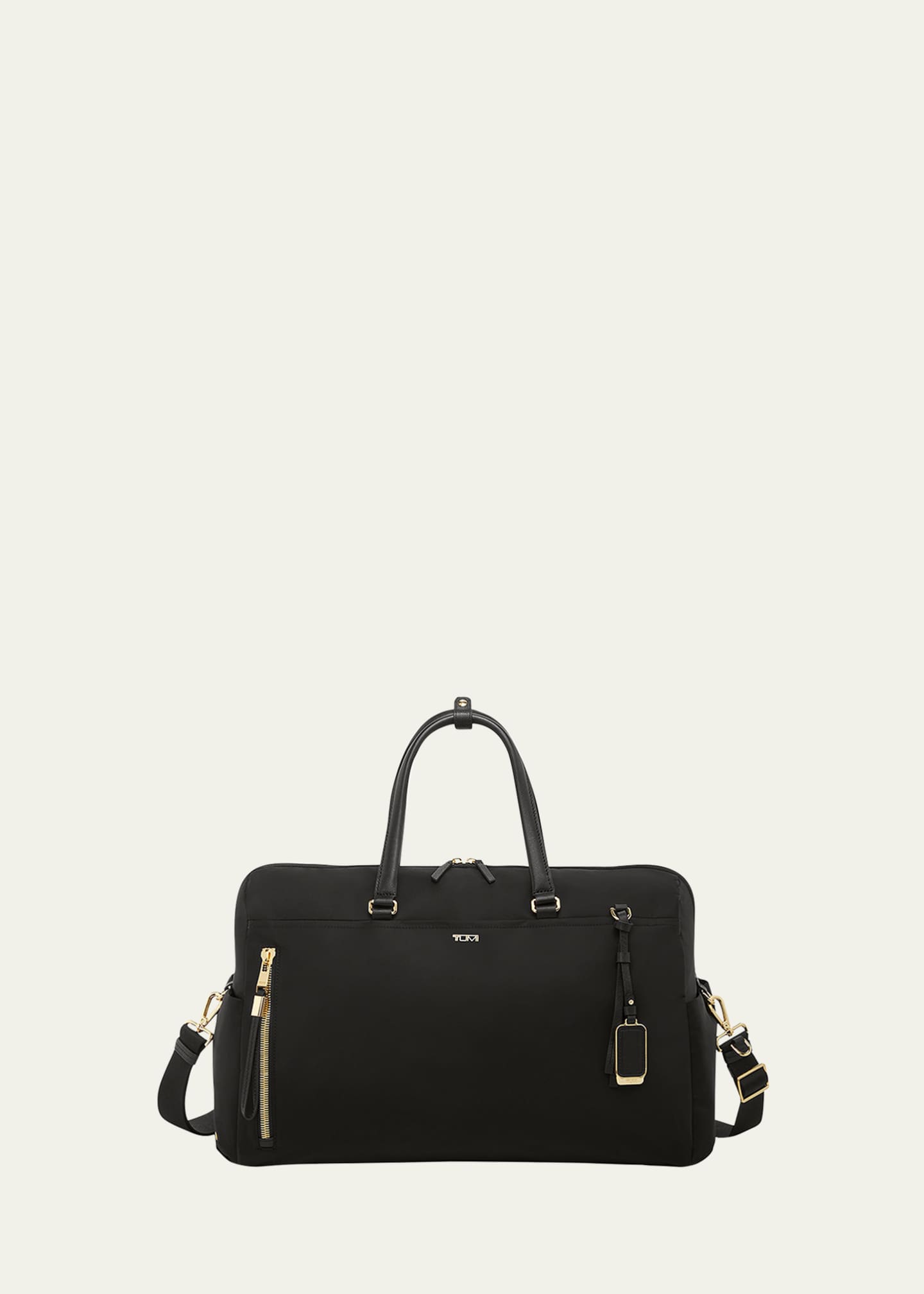 TUMI Venice Duffel Bag Image 1 of 5