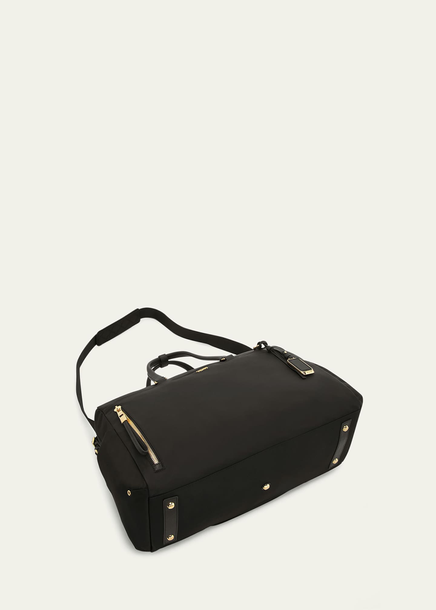 TUMI Venice Duffel Bag Image 5 of 5