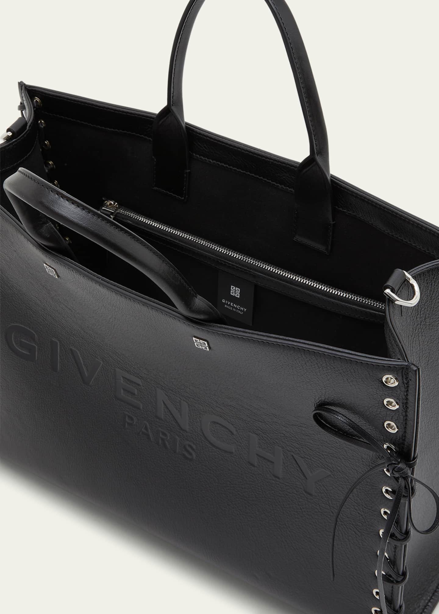 Givenchy stargate tote new arrivals