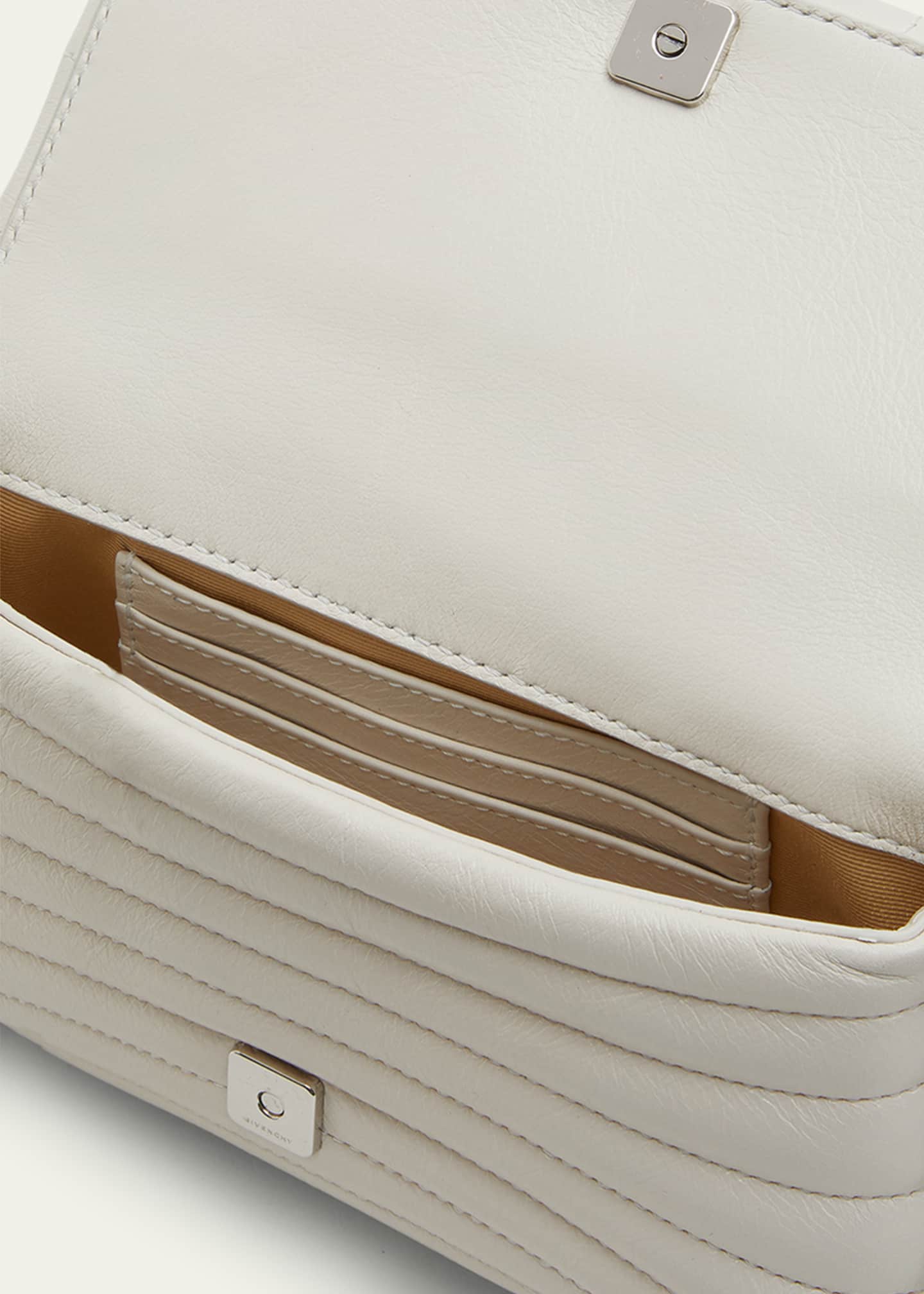 Givenchy ladies wallet outlet