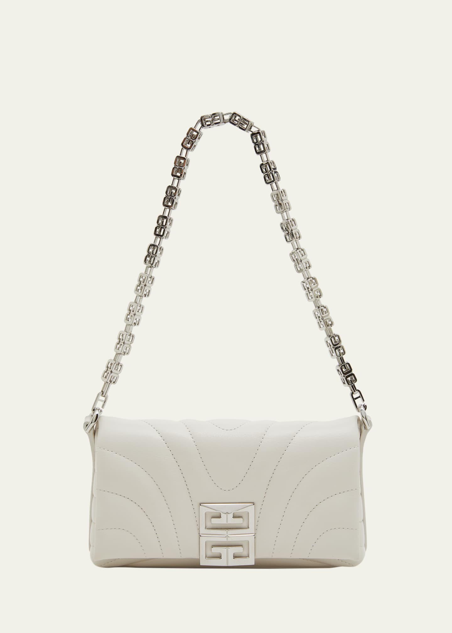 Givenchy vintage bag top