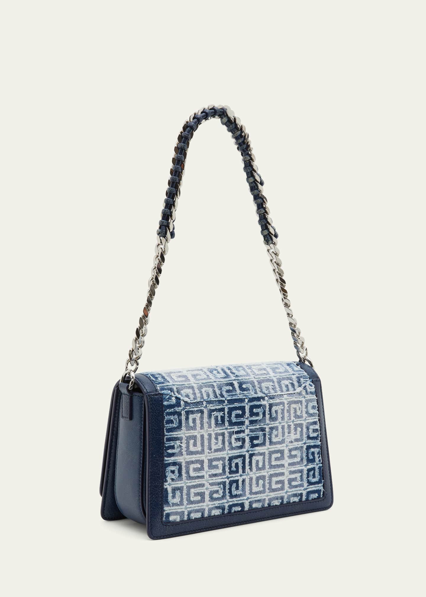 Givenchy chain bag sale