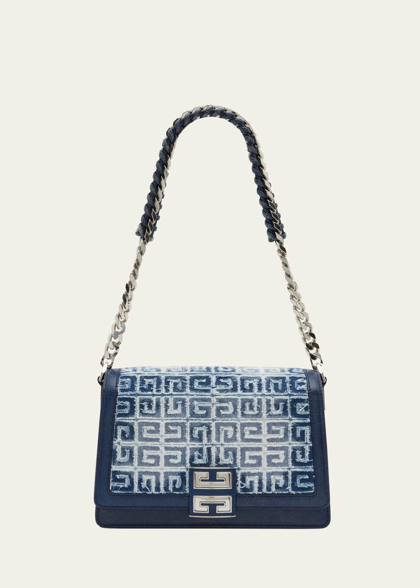 Givenchy women bag store