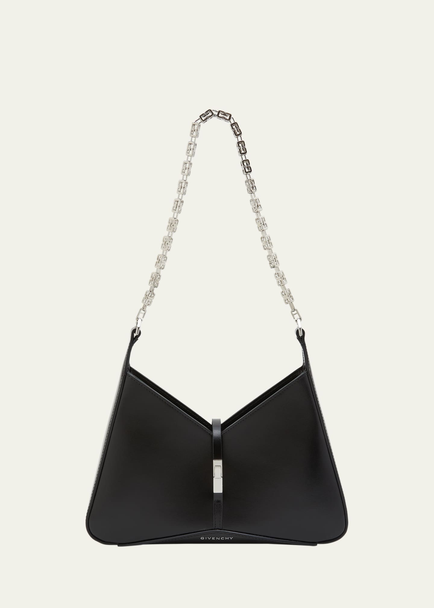 Givenchy small handbag hot sale